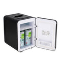 Mini fridge ADLER AD 8084 AGD - Produkty/Lodówki turystyczne Your Sports Performance