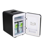 Mini fridge ADLER AD 8084 AGD - Produkty/Lodówki turystyczne Your Sports Performance