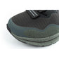 Skechers Go Run M 220874/CHAR shoes Footwear/Outdoor/Skechers Skechers