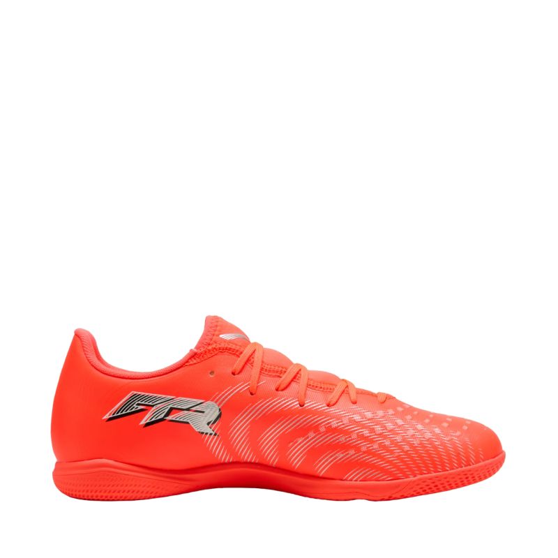 Puma Future 9 Play IT 108921 01 football boots Footwear Your Sports Performance