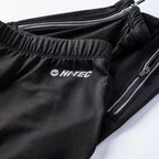 Hi-tec Lady Mile W leggings 92800329913 Clothing/Training/Hi-Tec Your Sports Performance