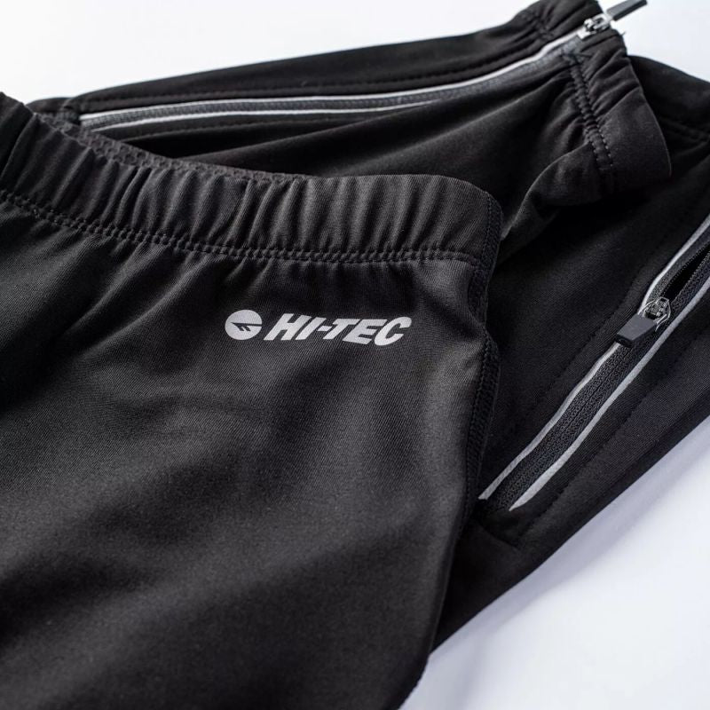 Hi-tec Lady Mile W leggings 92800329913 Clothing/Training/Hi-Tec Your Sports Performance