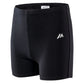 Children's Leggings MIMI JRG 1/2 In preparation Your Sports Performance