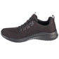 Skechers Ultra Flex 2.0 - Lite-Groove 13350-BBK Black 36 In preparation Your Sports Performance