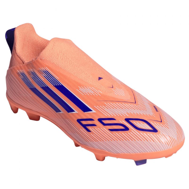 Adidas F50 League LL FG/MG JH7742 shoes Footwear/Football/SR/FG Adidas