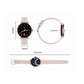 ORO LADY ACTIVE Oromed smartwatch In preparation Your Sports Performance