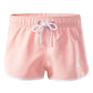 Shorts Iq cinet jrg Jr 92800273947 Clothing/Training/IQ Your Sports Performance