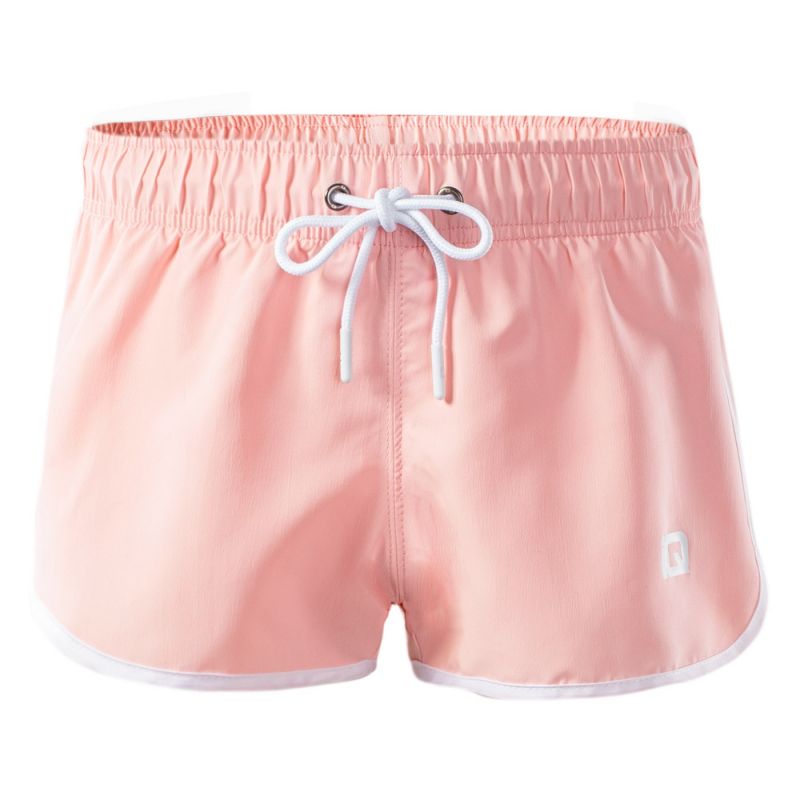 Shorts Iq cinet jrg Jr 92800273947 Clothing/Training/IQ Your Sports Performance