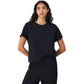 Champion SS Tee W 117650 KK001 Clothing/Lifestyle/T-shirts/Champion Your Sports Performance