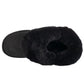 EMU Australia Platinum Mintaro W Shoes WP11850-BLACK Footwear/Outdoor/EMU Australia Your Sports Performance