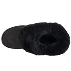 EMU Australia Platinum Mintaro W Shoes WP11850-BLACK Footwear/Outdoor/EMU Australia Your Sports Performance
