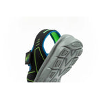 Skechers Jr 406520L/BBLM sandals Footwear/Lifestyle/Skechers Skechers
