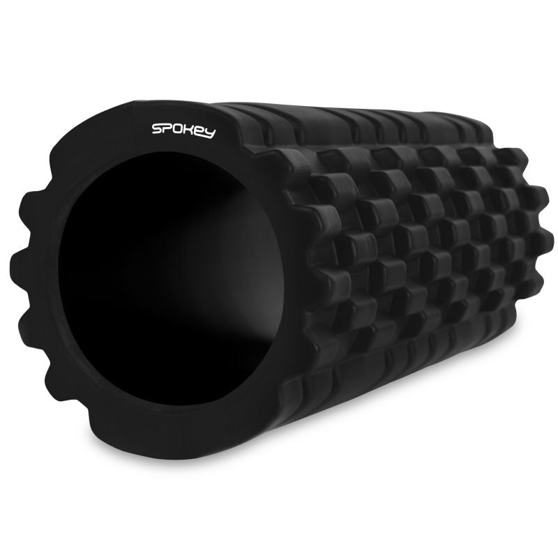 Massage roller 33 cm Spokey Mixroll SPK-943585 Accessories/Training equipment Your Sports Performance