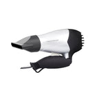 Esperanza Venus EBH002S hair dryer (850W; black) AGD - Produkty/Suszarki do włosów Your Sports Performance
