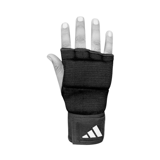 adidas Super Padded Inner Gloves ADIBP02S Accessories/Martial arts equipment/Bandaże bokserskie Adidas