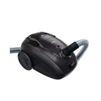 Hoover HE120PET 011 7809079 2.5L Vacuum Cleaner Dry 700W Dust Bag AGD - Produkty/Odkurzacze Your Sports Performance