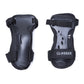 Globber protectors S:550-120M:551-120L:552-120XL:553-1 Accessories/Protectors and knee pads Your Sports Performance