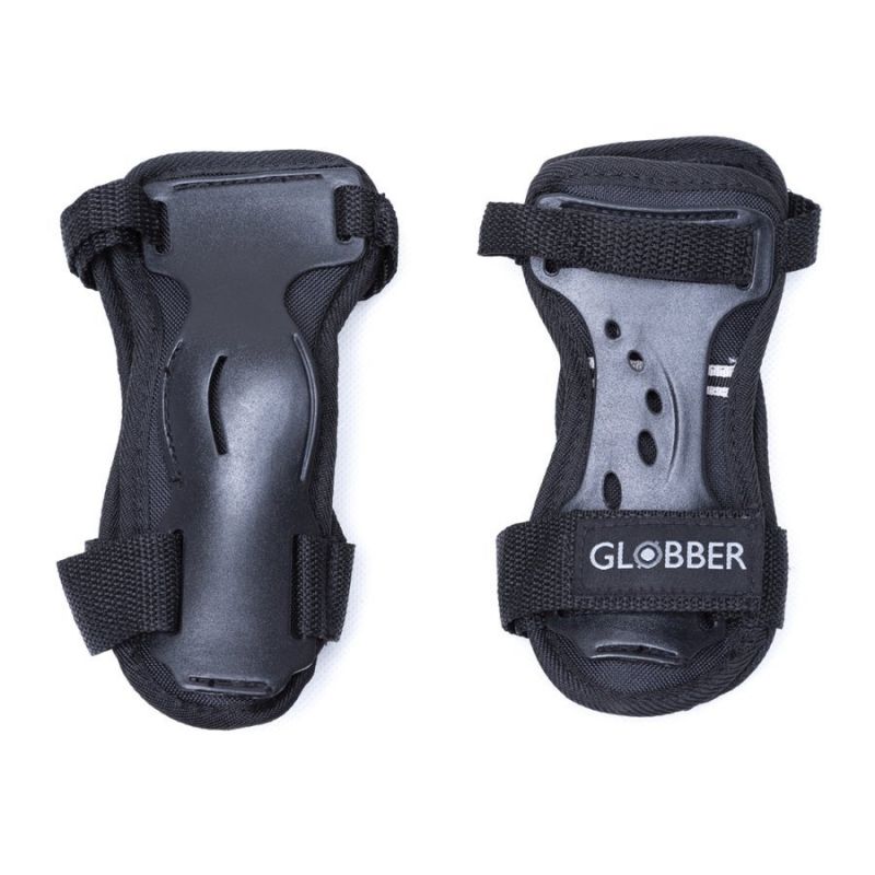 Globber protectors S:550-120M:551-120L:552-120XL:553-1 Accessories/Protectors and knee pads Your Sports Performance