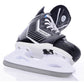 Adjustable Skates Tempish FS 200 Jr.1300000836 Accessories/Skating Your Sports Performance