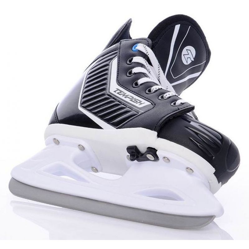 Adjustable Skates Tempish FS 200 Jr.1300000836 Accessories/Skating Your Sports Performance