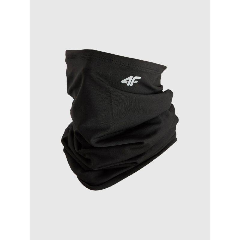 Unisex bandana 4F 4FWMM00ABDAU124-20S *Kategoria tymczasowa Your Sports Performance
