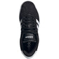 Adidas VL Court Bold W shoes IH9995 Footwear/Lifestyle Adidas