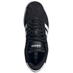 Adidas VL Court Bold W shoes IH9995 Footwear/Lifestyle Adidas
