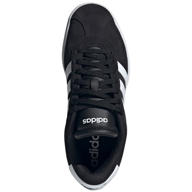 Adidas VL Court Bold W shoes IH9995 Footwear/Lifestyle Adidas