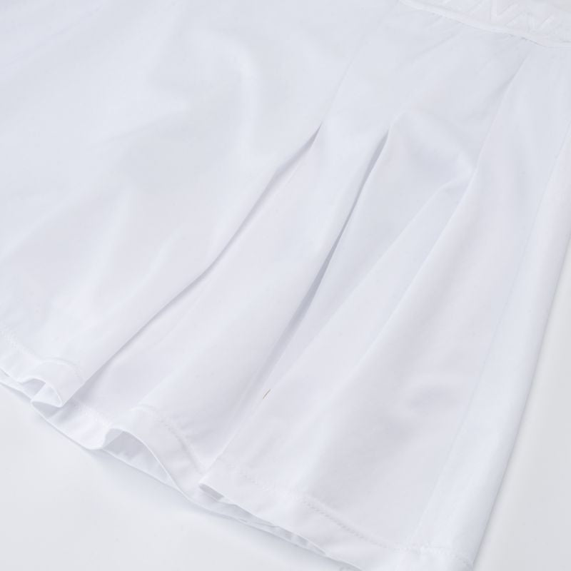 Women's Skirt FISSINI W Fitanu