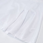 Women's Skirt FISSINI W Fitanu