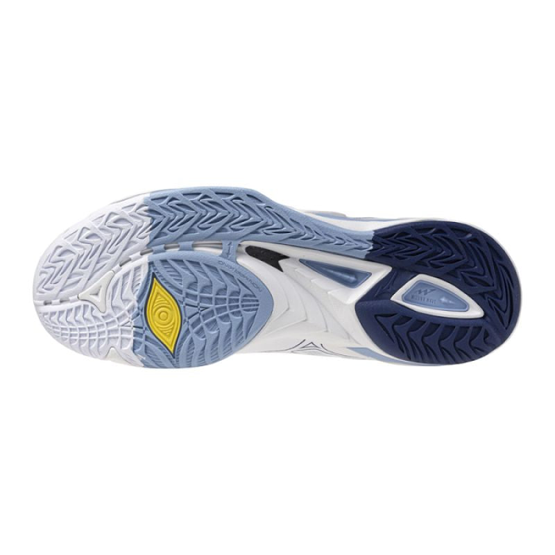 Mizuno Wave Mirage 5 M Volleyball Shoes X1GA235097 Footwear/Volleyball/Men Mizuno