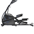 Magnetic elliptical cross trainer with HMS Premium H1742 generator Accessories/Training equipment/Rowery, orbitreki Your Sports Performance