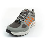 Skechers Skech-Air Ventura-Revell M 232657/GYOR shoes Footwear/Lifestyle/Skechers Skechers