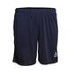 Select Pisa U shorts T26-01297 navy blue Clothing/Football/Select Select
