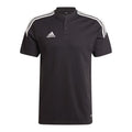 Polo shirt adidas Condivo 22 Jr. H44105 Clothing/Football Adidas
