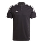 Polo shirt adidas Condivo 22 Jr. H44105 Clothing/Football Adidas