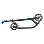 City scooter Globber One NL Duo 474-101 HS-TNK-000011095 Accessories/Skating/Hulajnogi Your Sports Performance