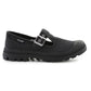 Palladium Pampa M-Jane Washed M 94475-008-M shoes Footwear/Lifestyle/Palladium Your Sports Performance