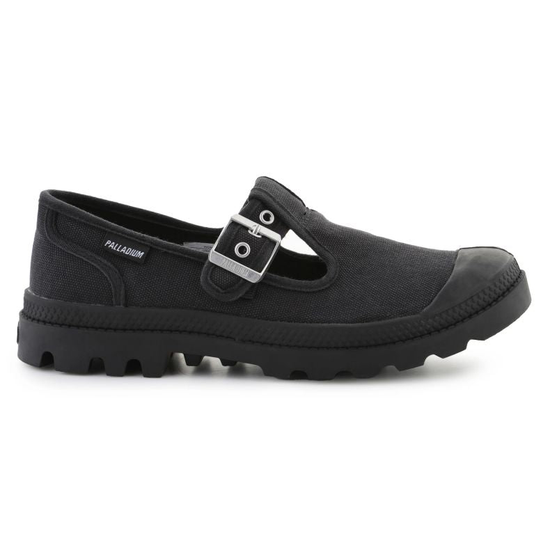 Palladium Pampa M-Jane Washed M 94475-008-M shoes Footwear/Lifestyle/Palladium Your Sports Performance