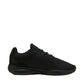 Puma Softride Cosmic LT M 400235 01 shoes Footwear/Training/Men Your Sports Performance