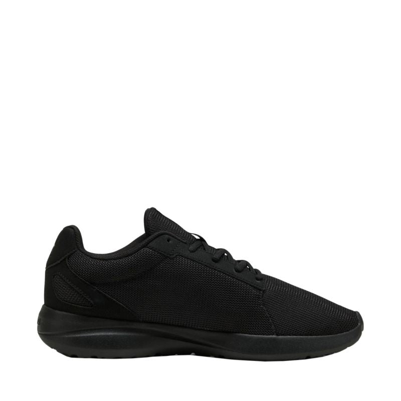 Puma Softride Cosmic LT M 400235 01 shoes Footwear/Training/Men Your Sports Performance