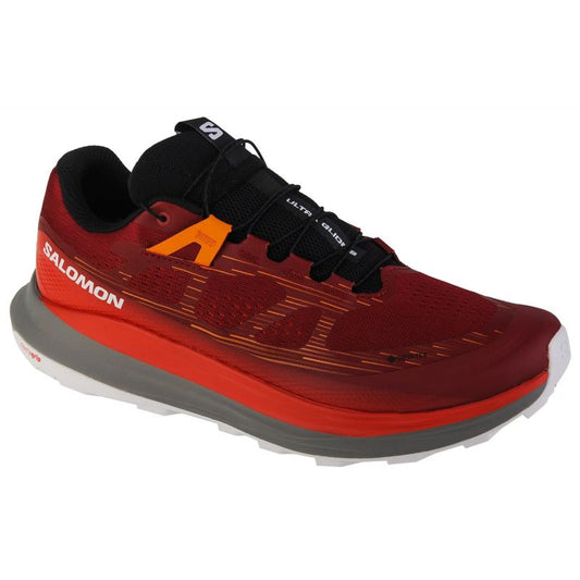 Salomon Ultra Glide 2 GTX M 472165 running shoes Footwear/Running/Men Your Sports Performance