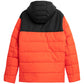 4F M307 M ski jacket 4FAW23TTJAM307 62S Clothing/Outdoor 4F