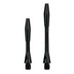Shafty Unicorn XL Ti Black In preparation Your Sports Performance