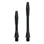 Shafty Unicorn XL Ti Black In preparation Your Sports Performance