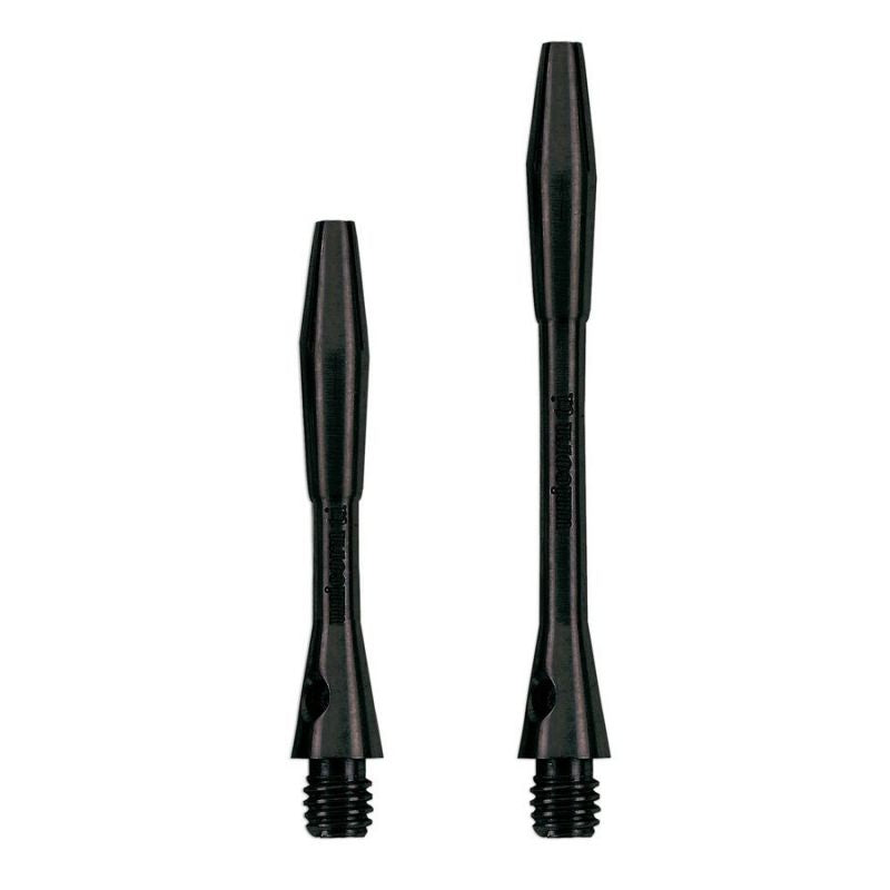 Shafty Unicorn XL Ti Black In preparation Your Sports Performance