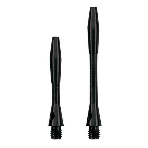 Shafty Unicorn XL Ti Black In preparation Your Sports Performance