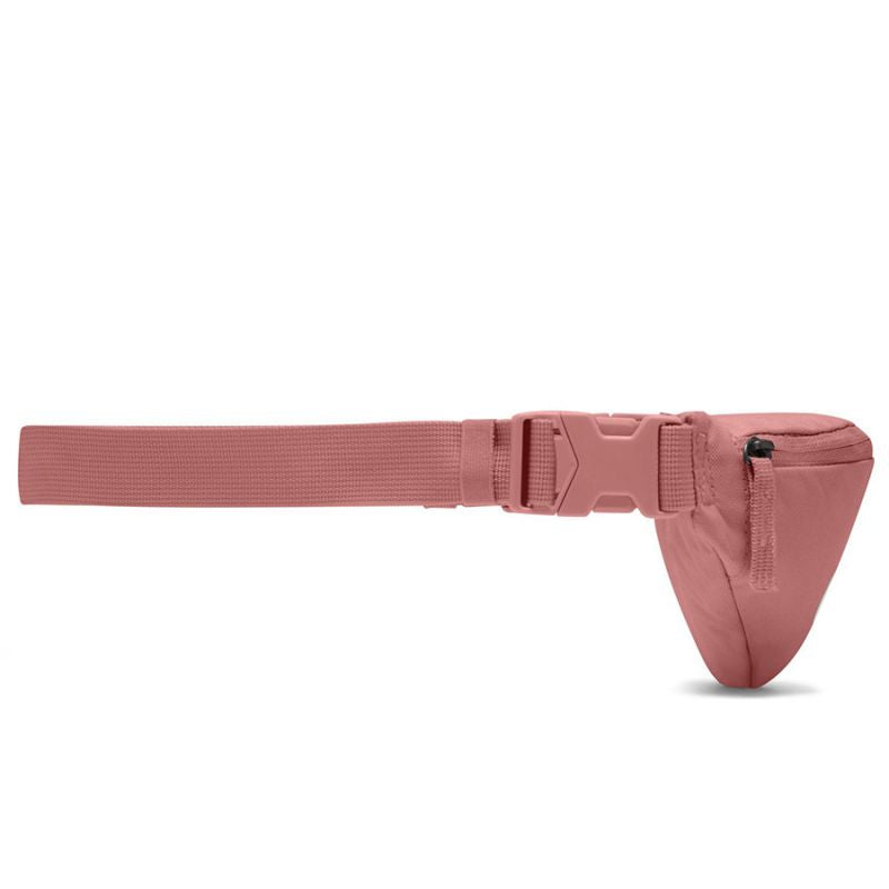 Nike Heritage Waistpack DB0488-634 Accessories/Sachets / Belts / Bags Nike