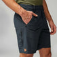 Fjällräven Abisko Trail Stretch Shorts M F12200165-555 Clothing/Outdoor/Fjällräven Your Sports Performance
