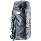 Transport cover Rowery i akcesoria/Pokrowce Your Sports Performance